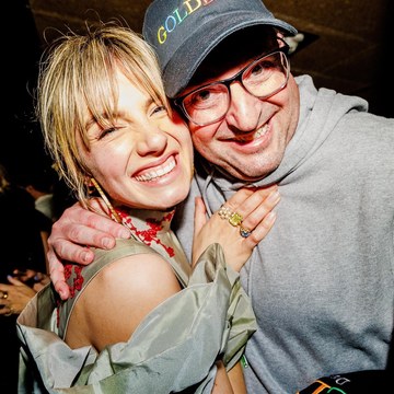 Maan de Steenwinkel - Emst Event Series Collection in maan.de.st_3065771418934388974_199611360.jpg - hidden celebrity photo